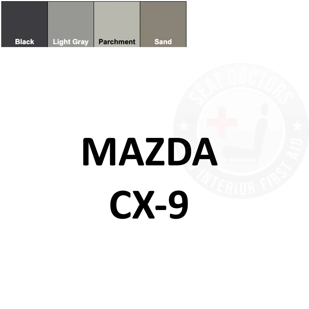 ロココページ Mazda+CX9.jpg?format=1000w